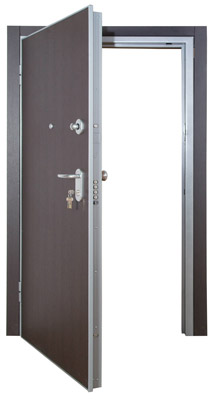 TEDEE - Acorasur Técnicos en Seguridad. Puertas acorazadas. Acorasur  Técnicos en Seguridad. Puertas acorazadas.